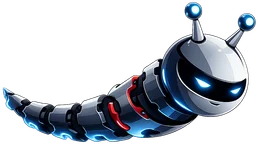 Roblad Logo